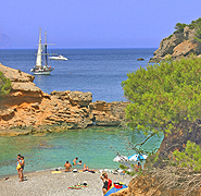s`Illot (La Victoria)